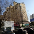 2019．旅北京－什剎海、煙袋斜街