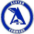 ashtar 圖