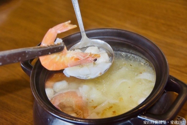 【客家茶文化館 - 客茶樓餐廳】浪漫台三線 茶文化探尋 客家