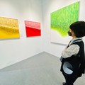 2021台北國際藝術博覽會