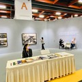 2021台北國際藝術博覽會