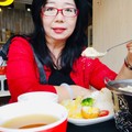 2019美食-曼谷魚