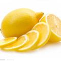 檸檬 - 1
