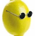 檸檬 - 7