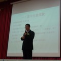 品德教育種子老師培訓課程([林文傑理事長品德與生活課程)