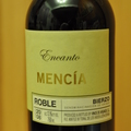 西班牙Bierzo產區Mencia品種紅酒