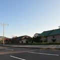 風的色彩---2011北海道-2011.8.19