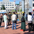 風的色彩---2011北海道-2011.8.19