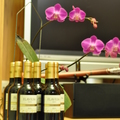 班牙BIERZO產區,MENCIA品種的紅酒, RP90分高評價酒