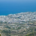 塞浦路斯 Cyprus