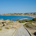 塞浦路斯 Cyprus