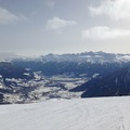 2014義大利Suedtirol滑雪假期