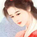 仕女美圖