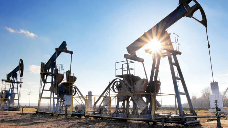 賀沙烏地阿拉伯同意中國購買石油支付人民幣.KSA accept China Yuan purchase oil. - Red Square ...