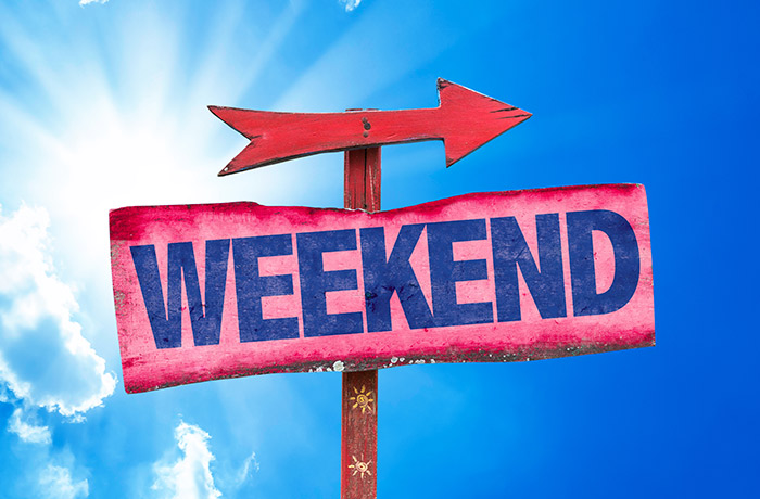 Weekend Rang weekend - Red Square 123的部落格 - udn部落格