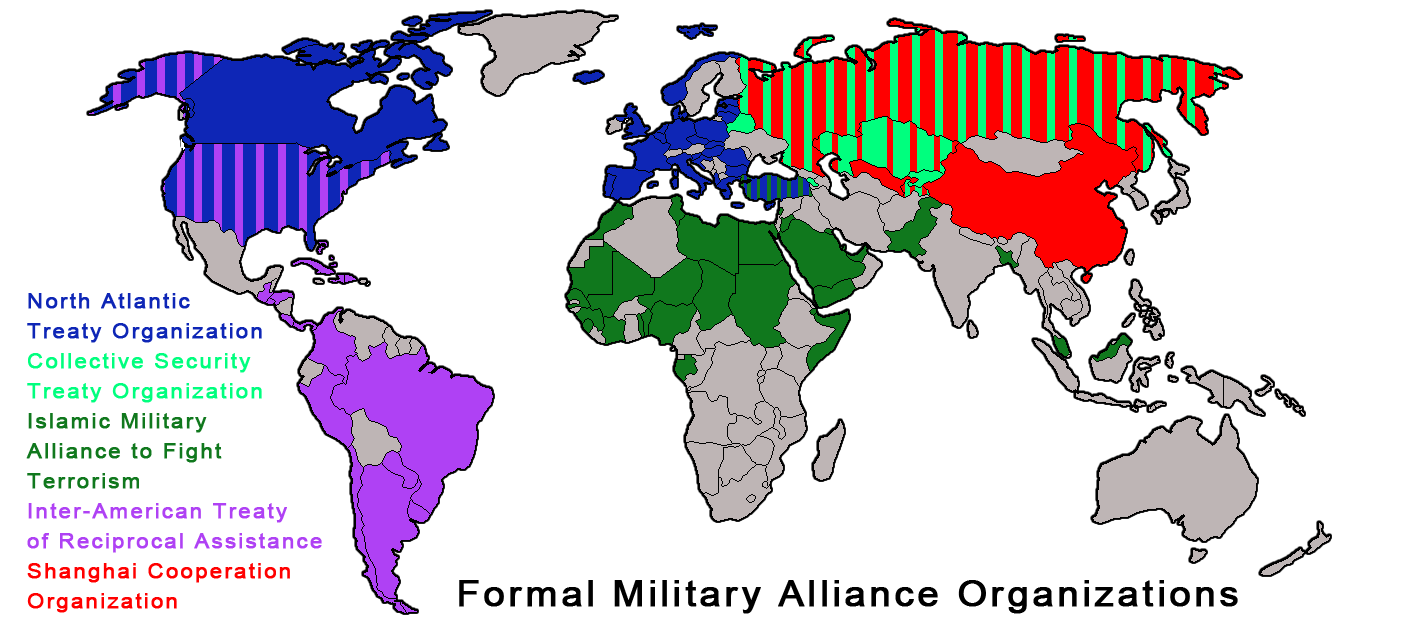 russia-china-military-alliance-can-t-be-ruled-out