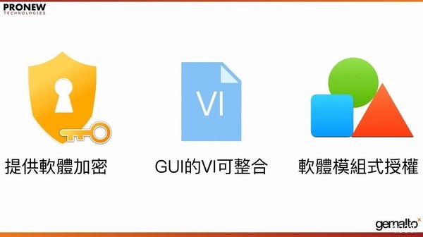 正新電腦參與 NIDays 2015 活動