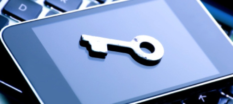 Gemalto&ldquo;藍牙智慧&rdquo;技術結合PKI認證
