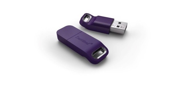 HASP 停產與升級課程