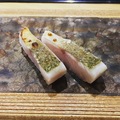 2017響壽司