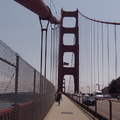 2013舊金山大橋