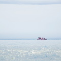 雪龍號 南極搶救行動 - 3