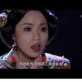 麗江人為什麼愛唱歌2？