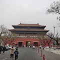 20221124_北京