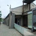 20120602 新竹市鐵道藝術村