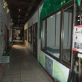 20120602 新竹市鐵道藝術村