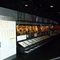 Newseum - 10