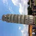 Pisa Trip