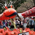 2011.4.25 花博(二十五)花博閉幕式