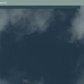 Tomnod