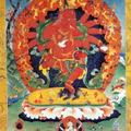 180920紅象頭財神-Red Ganesh14