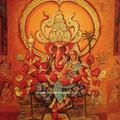 180920紅象頭財神-Red Ganesh19