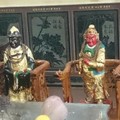 0720大陸清水岩寺清水祖師1