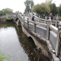 雲門寺10