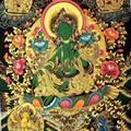 佛教藏密教