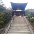 石山寺7