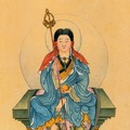 地藏菩薩1