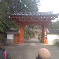 三室戶寺6