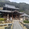 三室戶寺7