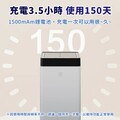 超靜音感應雙開門垃圾桶 21L(不鏽鋼垃圾桶 自動鋪袋 有蓋垃圾桶 感應垃圾桶 廚房垃圾桶 感應式垃圾桶)｜智慧感應，打造便利整潔生活！ - 6