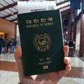 在线购买真假护照（微信 ID：Scottbowers44）。购买香港护照和身份证, 在线购买护照 - 1