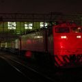 2012/8/29,18:36,CANON SX130