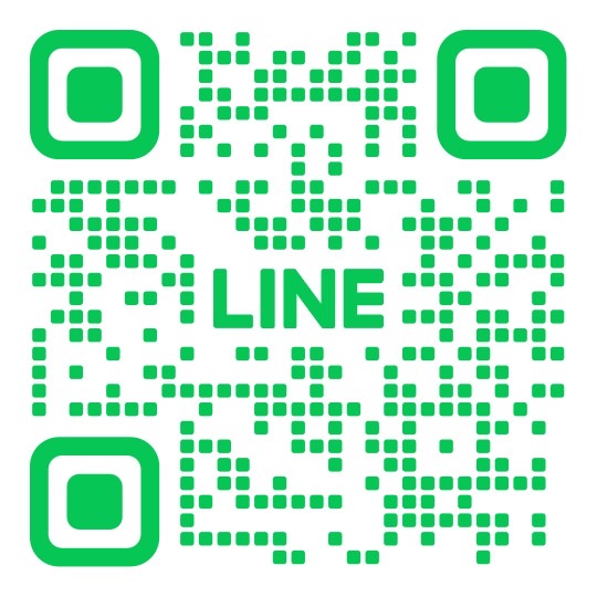 雅銳官方LINE連結