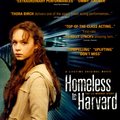 Homeless to Harvard: The Liz Murray Story感動人心
