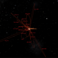 0930  Celestia_distant_object_orbits