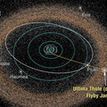 04  矮行星 TNO 5-1